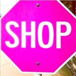 🔥FREE SHIPPING🔥Orders Over $100